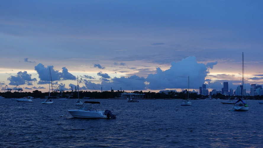 MIA_2023-08-27 19-41-57_RX_06566